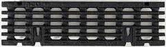 ACO 96096 ROOF DRAINS