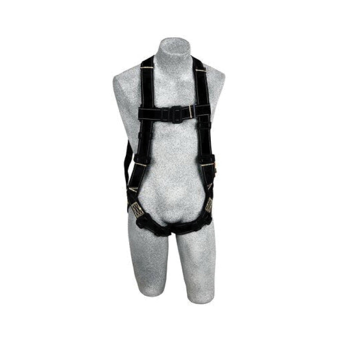 3M 1110830 SAFETY HARNESSES