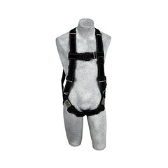 3M 1110830 SAFETY HARNESSES