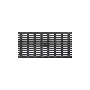 ACO 138129 ROOF DRAINS