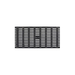 ACO 138129 ROOF DRAINS