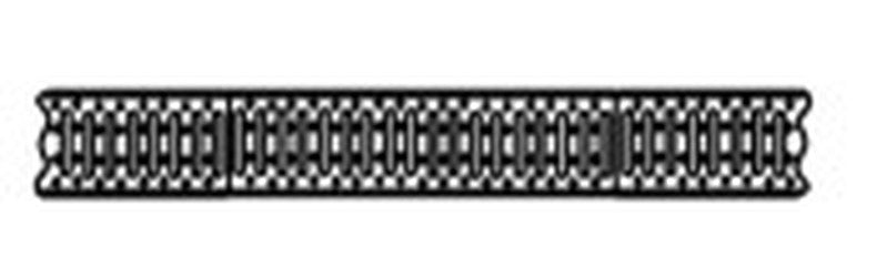 ACO 67051 PIPE FITTINGS