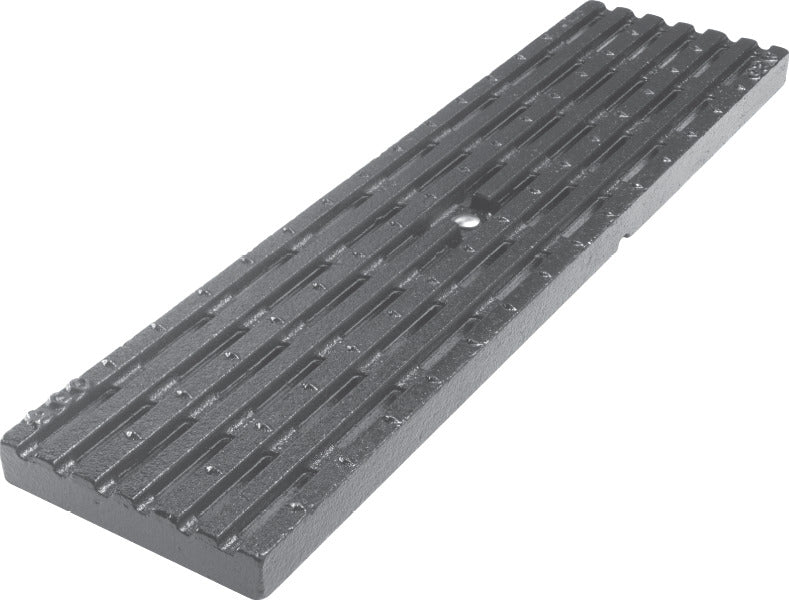 ACO 3314 ROOF DRAINS