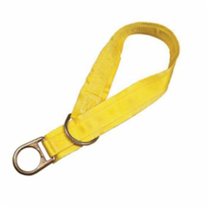 3M 1002010 SAFETY HARNESSES