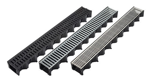 ACO 319200 DUCT MISCELLANEOUS