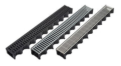ACO 319200 DUCT MISCELLANEOUS
