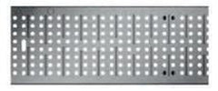 ACO 12656 ROOF DRAINS