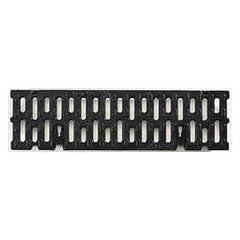 ACO 96082 ROOF DRAINS