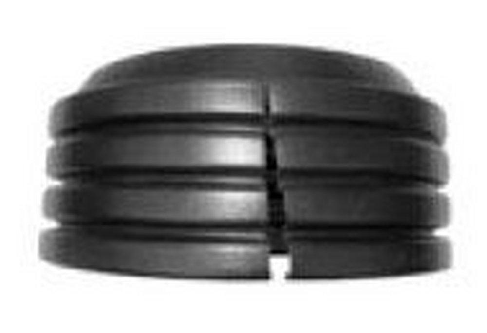 ADS 0631AA DUCT END CAPS