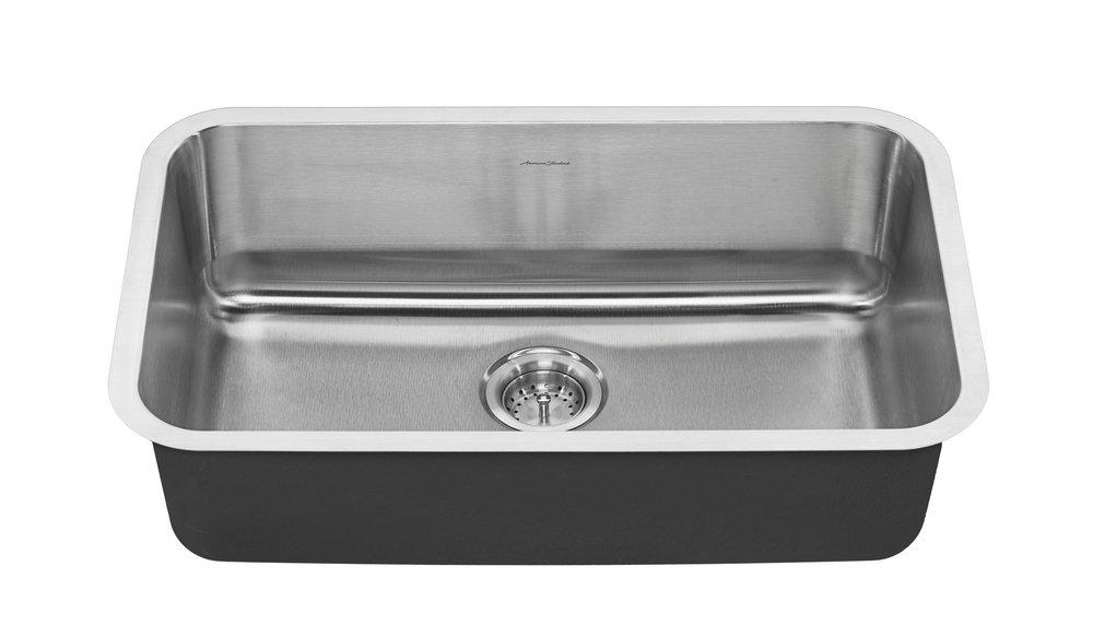 AMERICAN STANDARD 18SB.9301800S.075 SINK DISPOSALS