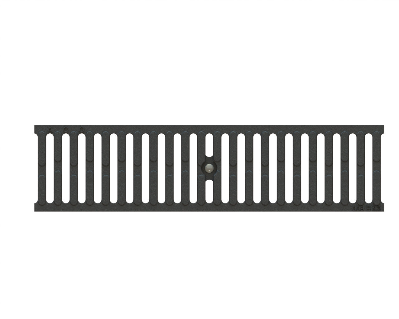ACO 96752 AIR VENTS
