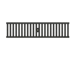 ACO 96752 AIR VENTS