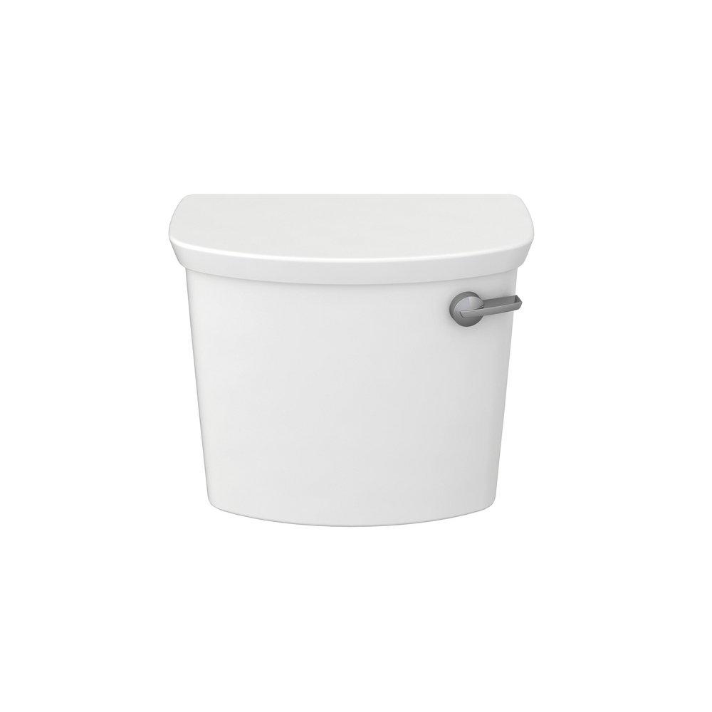 AMERICAN STANDARD 4385A108.020 TOILETS & ACCESSORIES