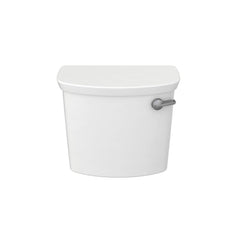 AMERICAN STANDARD 4385A108.020 TOILETS & ACCESSORIES