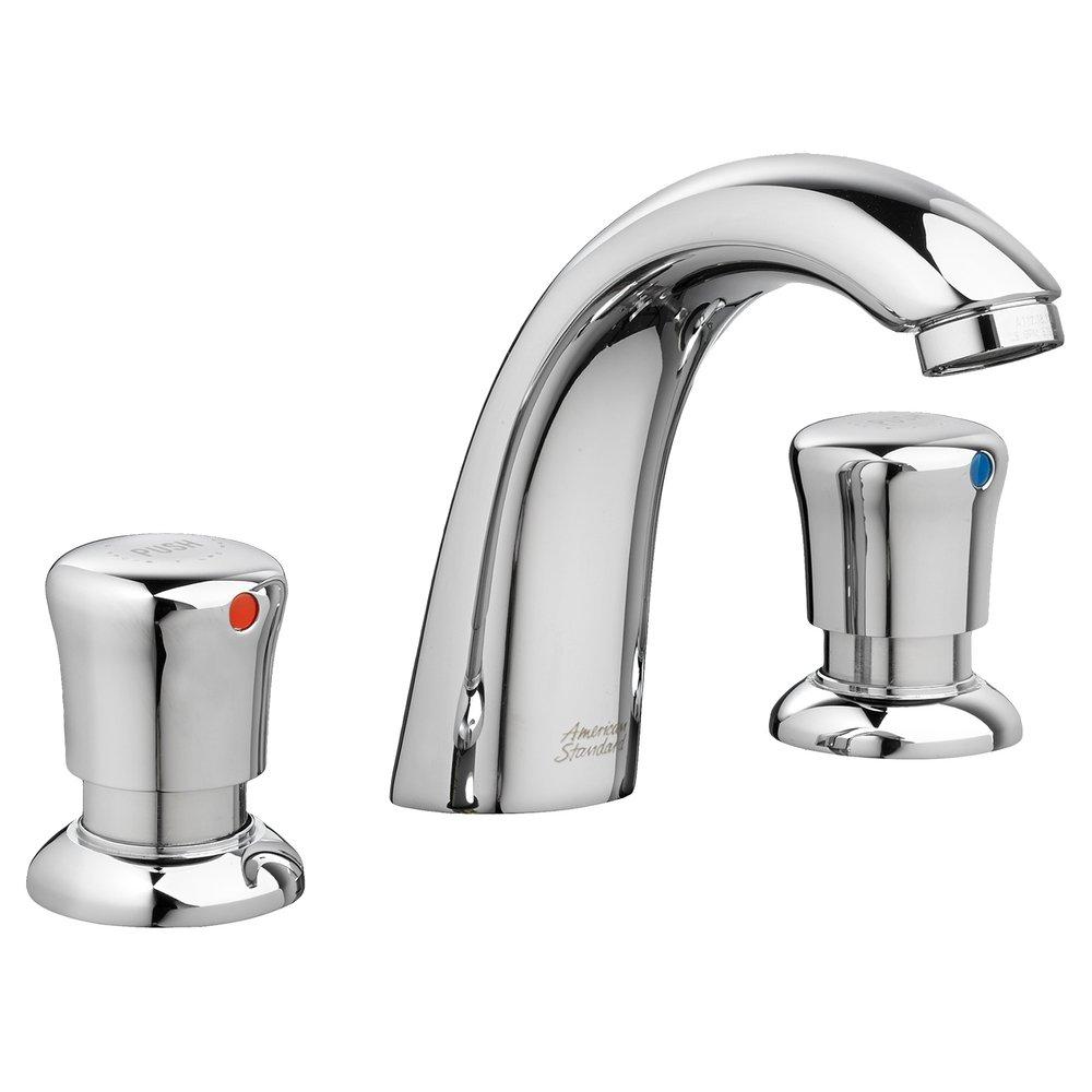 AMERICAN STANDARD 1340827.002 BATH & KITCHEN FAUCETS