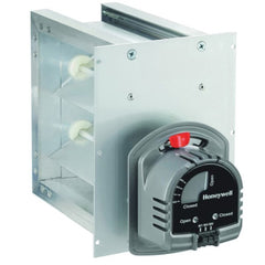 HONEYWELL ZD16X10TZ/U THERMOSTATS