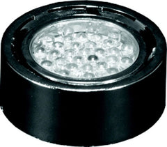 AMERICAN LIGHTING OMNI-3KIT-BK ENERGY EFFICIENCY DEVICES