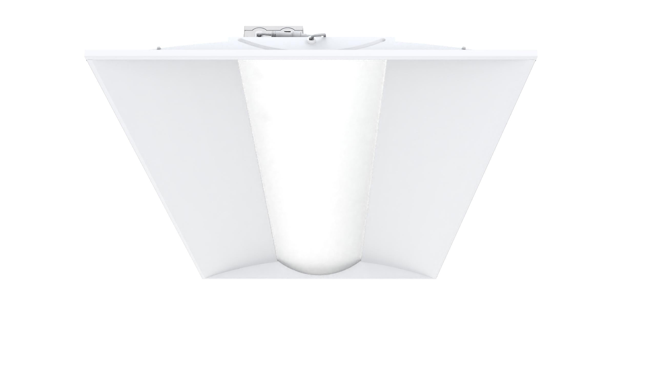 ACUITY BRANDS STAKS2X4AL06SWW7 ENERGY EFFICIENCY DEVICES
