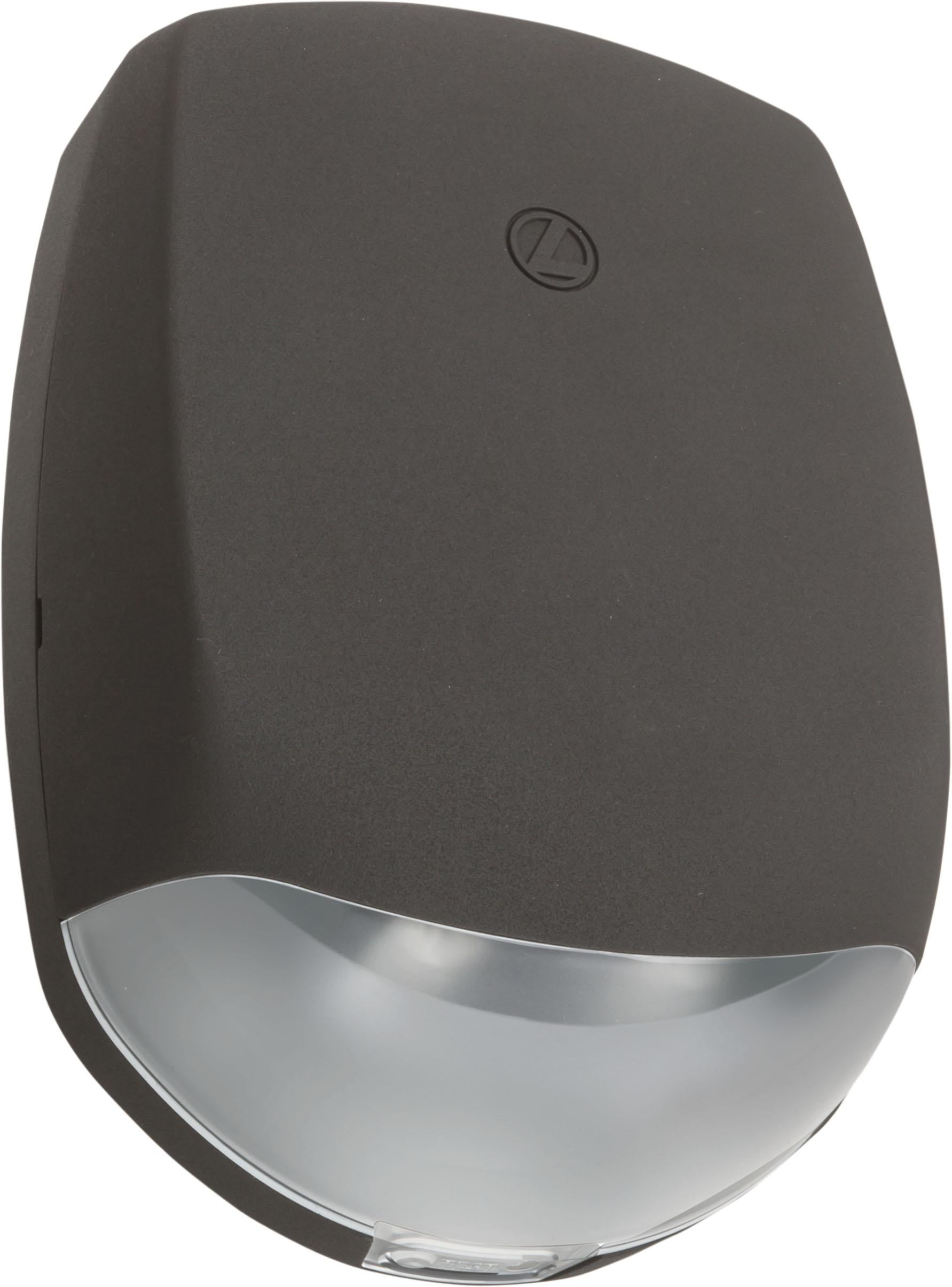 ACUITY BRANDS AFBOELDDBTXDUVOLTNWT WORK LIGHTS & FLASHLIGHTS
