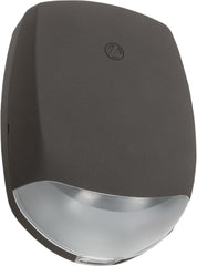 ACUITY BRANDS AFBOELDDBTXDUVOLTNWT WORK LIGHTS & FLASHLIGHTS