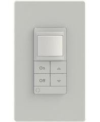 ACUITY BRANDS WSXAMWOPDTWH LIGHTING, CONTROLS & ACCESSORIES