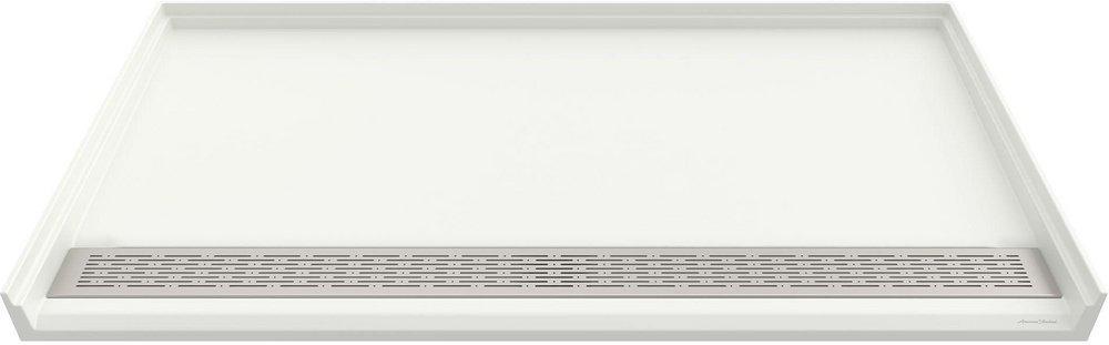 AMERICAN STANDARD 6434AM-FCOL.218 SHOWER FLOORS