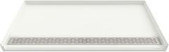 AMERICAN STANDARD 6434AM-FCOL.218 SHOWER FLOORS