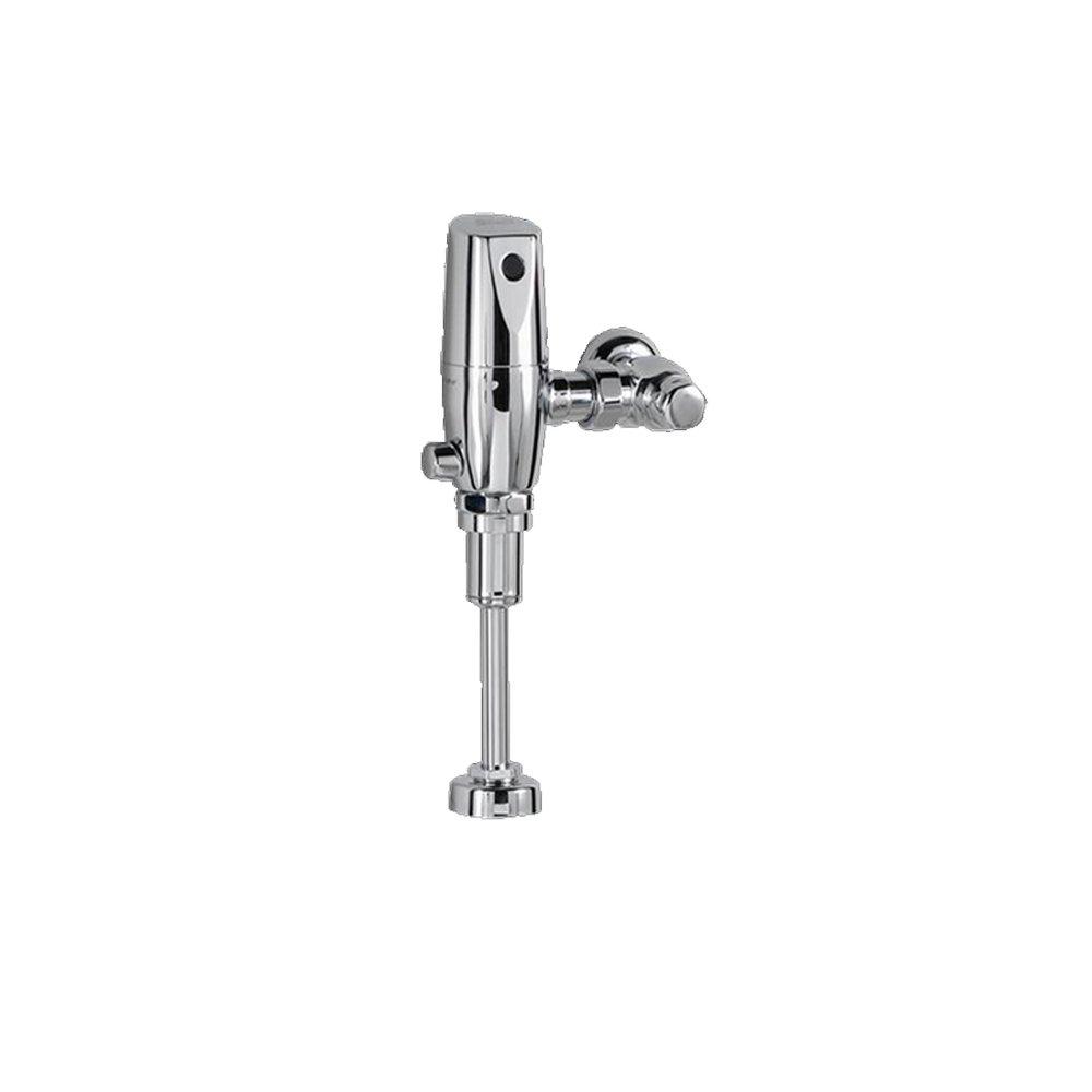 AMERICAN STANDARD 6064101.002 TOILETS & ACCESSORIES