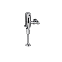 AMERICAN STANDARD 6064101.002 TOILETS & ACCESSORIES