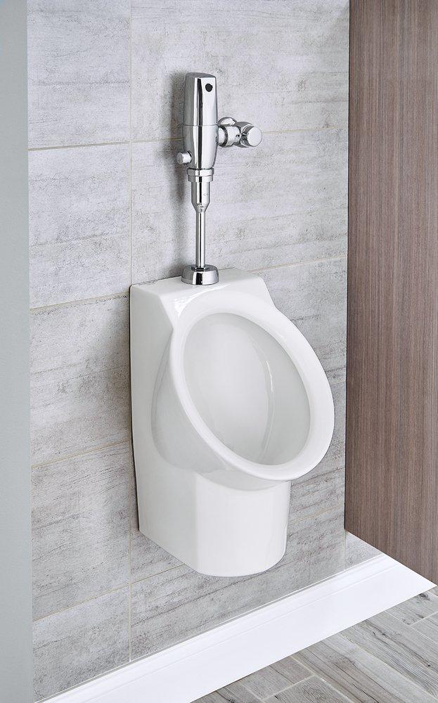 AMERICAN STANDARD American Standard 6064101.002 Selectronic® 1 gpf Sensor Flush Valve