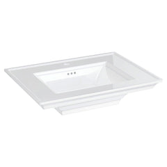 AMERICAN STANDARD 0297008.020 FLOOR SINKS
