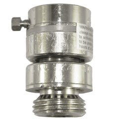 ARROWHEAD BRASS PK1390 BACKFLOW PREVENTERS