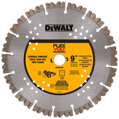 BLACK & DECKER DWAFV8900 CIRCULAR SAW BLADES