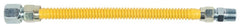 BRASSCRAFT CSSD54-12 PIPE FITTINGS