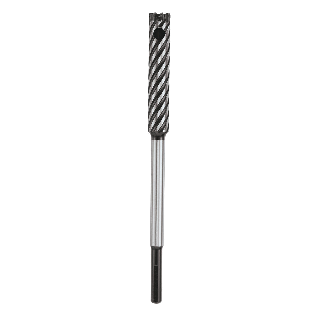 BOSCH RCSS2168 PIPE & TUBING CUTTERS