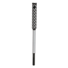 BOSCH RCSS2168 PIPE & TUBING CUTTERS
