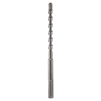 BOSCH M45024 DRILL & DRIVER BITS