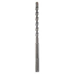 BOSCH M45024 DRILL & DRIVER BITS