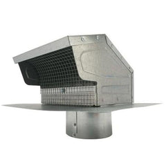 BUILDERS BEST 011756 ROOF VENTS