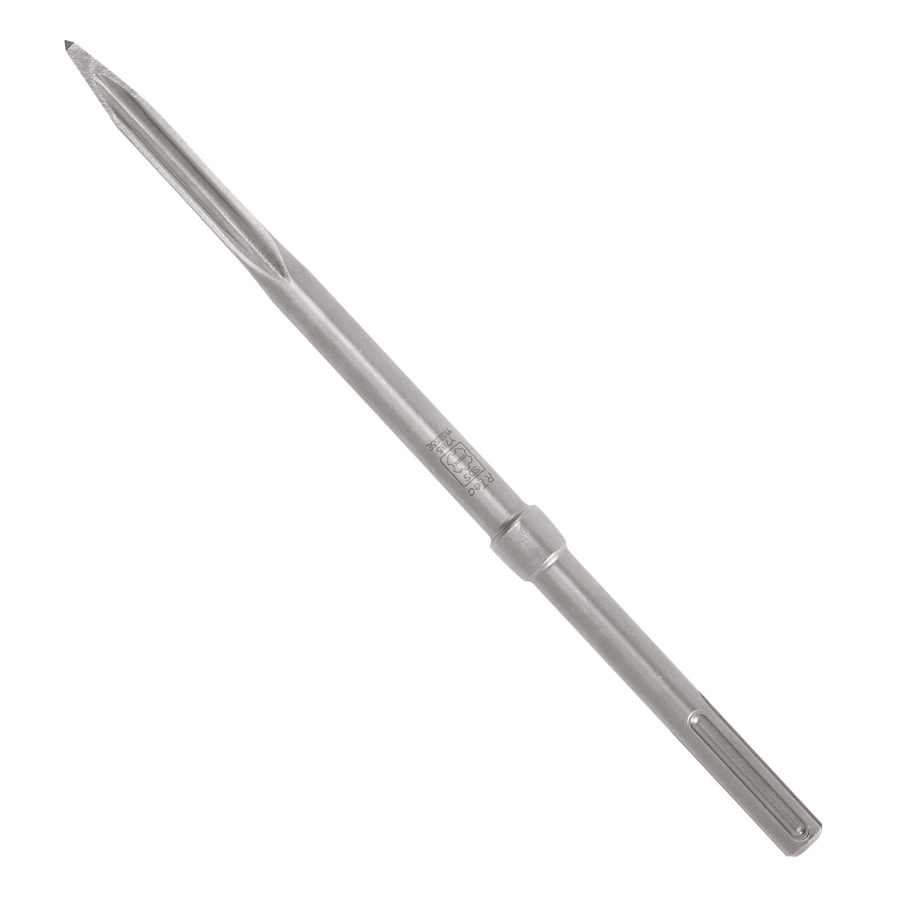BOSCH HS1936 CHISELS