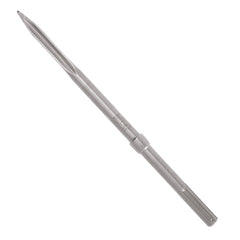 BOSCH HS1936 CHISELS