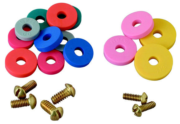 BRASSCRAFT SC2190 PIPE FITTINGS