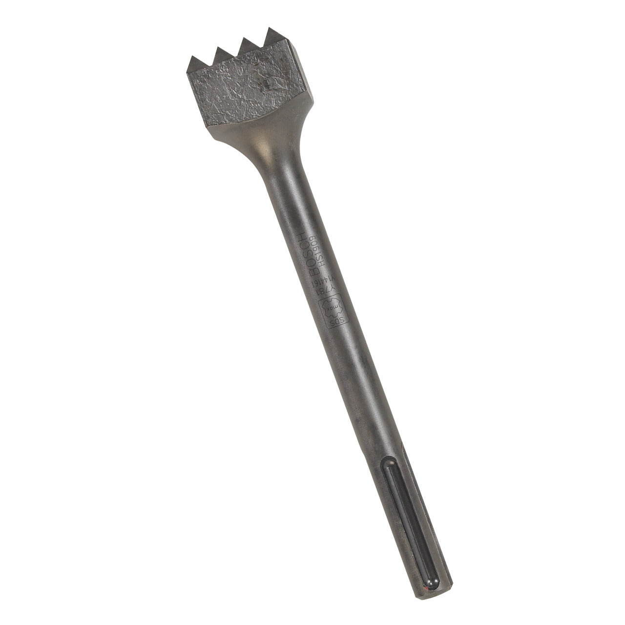 BOSCH HS1520 TOOL STORAGE