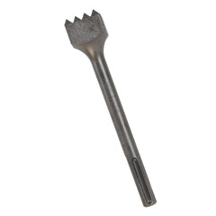 BOSCH HS1520 TOOL STORAGE
