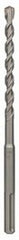 BOSCH M45011 DRILL & DRIVER BITS