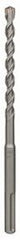BOSCH M45020 DRILL & DRIVER BITS