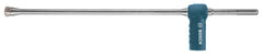 BOSCH DXS5082 DRILL & DRIVER BITS
