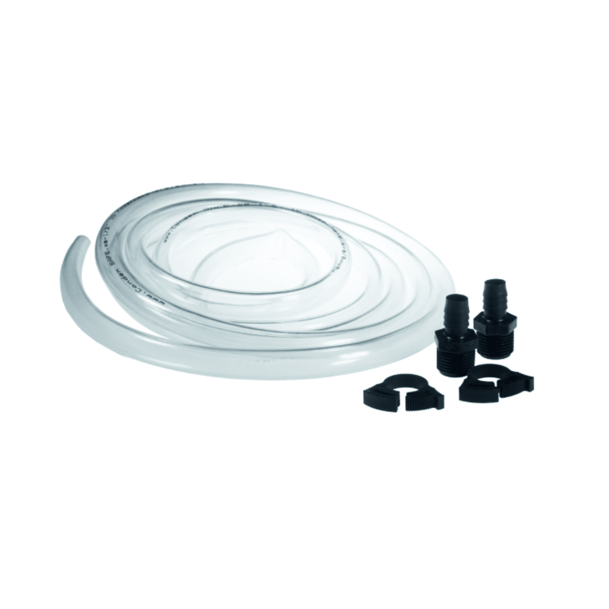 CALEFACTIO CSHK HOSE AND HOSE FITTINGS