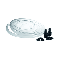 CALEFACTIO CSHK HOSE AND HOSE FITTINGS