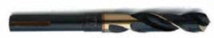 CHAMPION XG12916 DRILLS & IMPACT DRIVERS